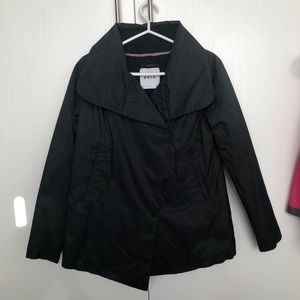 Burton Women’s Jacket - Med